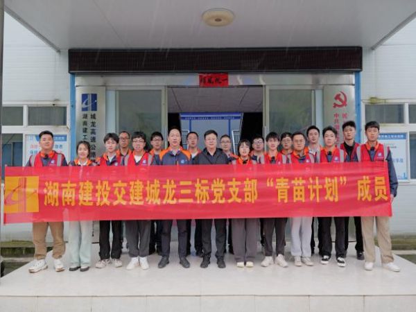 图片 23