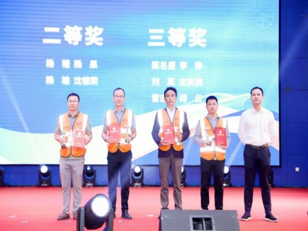 图片 24