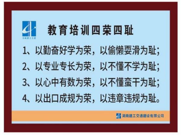 图片 25