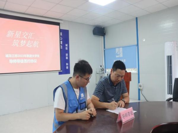 图片 26