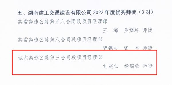 图片 30