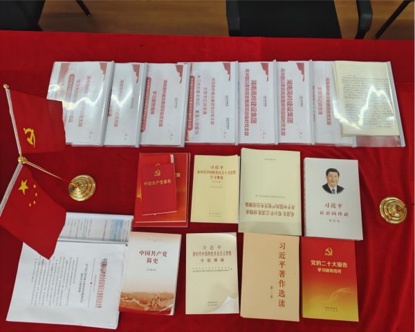 图片102