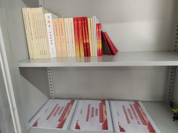 图片 9