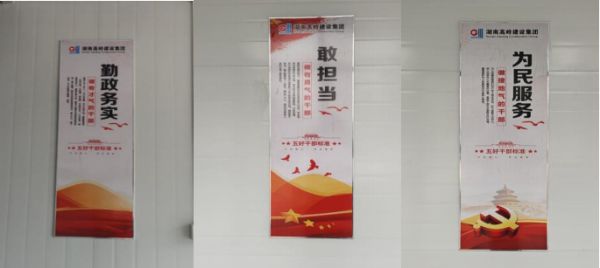 图片 14