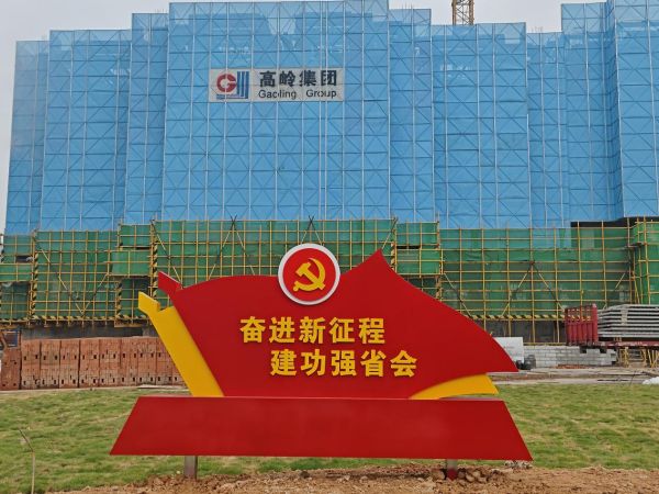 图片 17