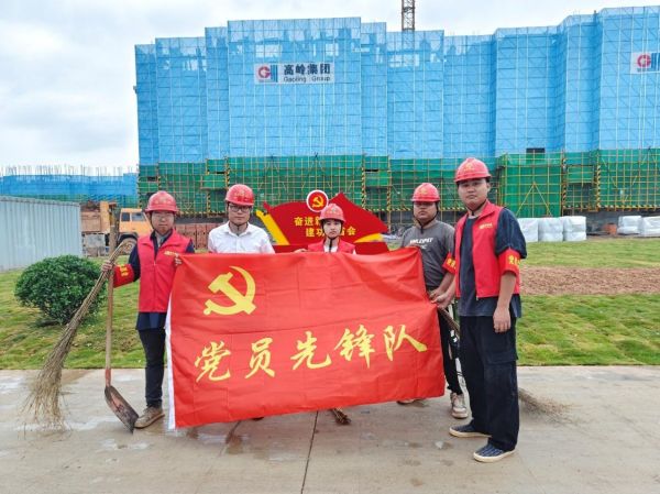 图片 27