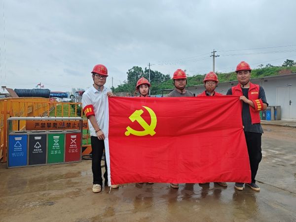 图片 28