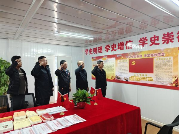 图片 33