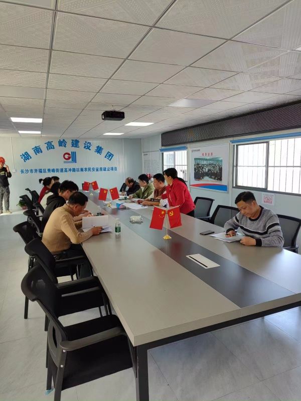 图片 34