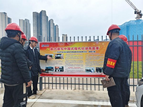 图片 37