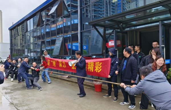 图片 40