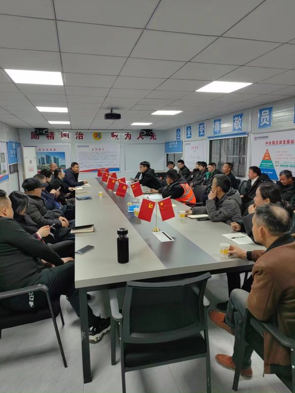 图片 41