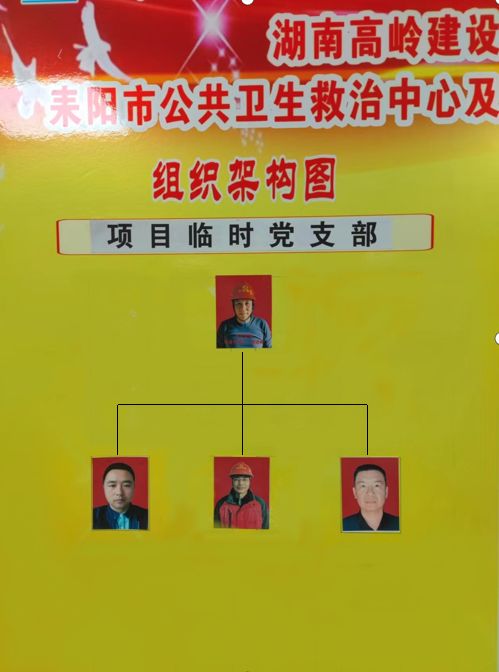 图片 3