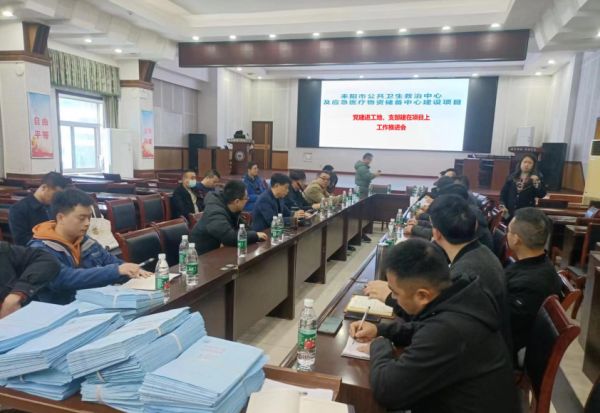 图片 10