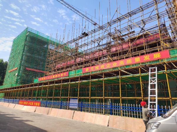 图片 12