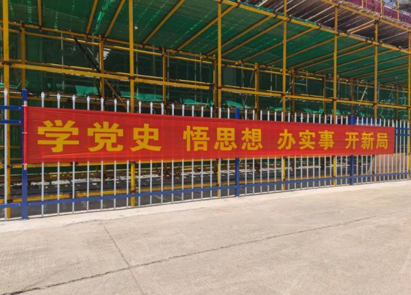 图片 13