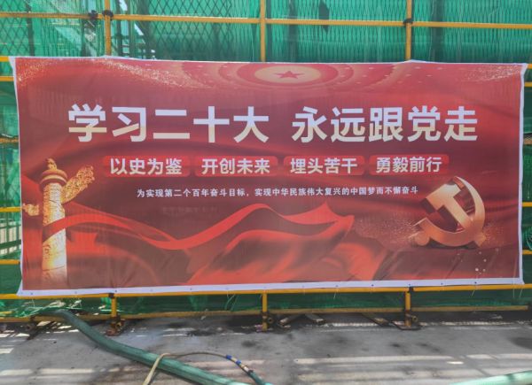 图片 14