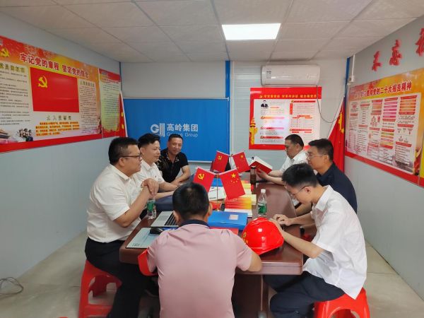 图片 17