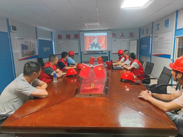 图片 33