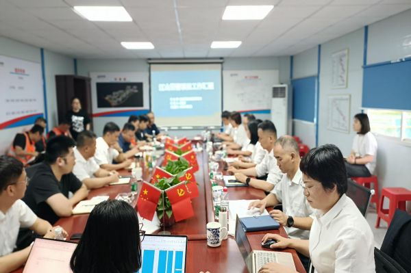 图片 24