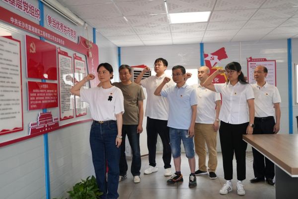 图片 4