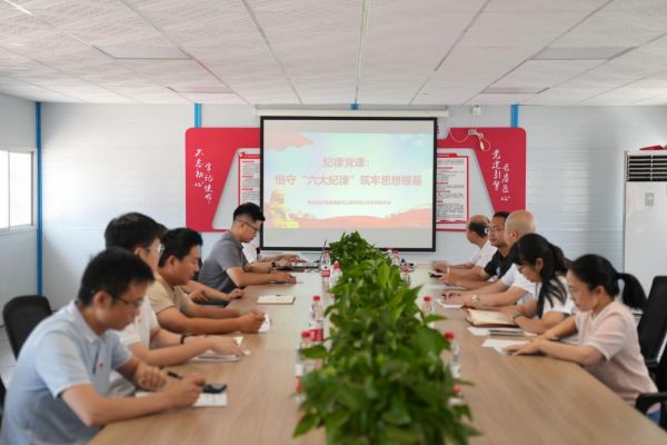 图片 12