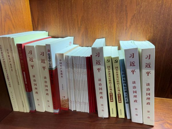 图片 13