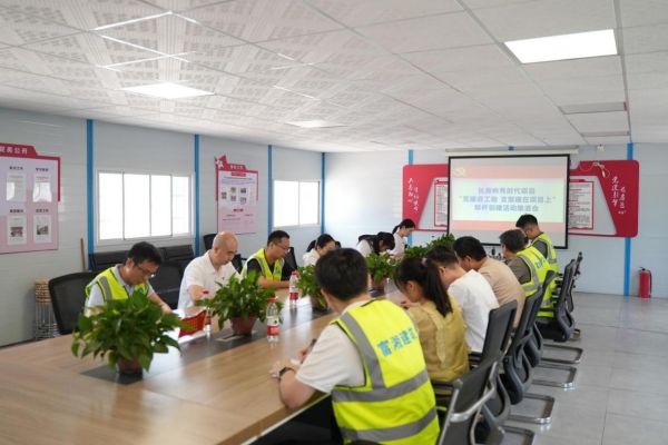 图片 16