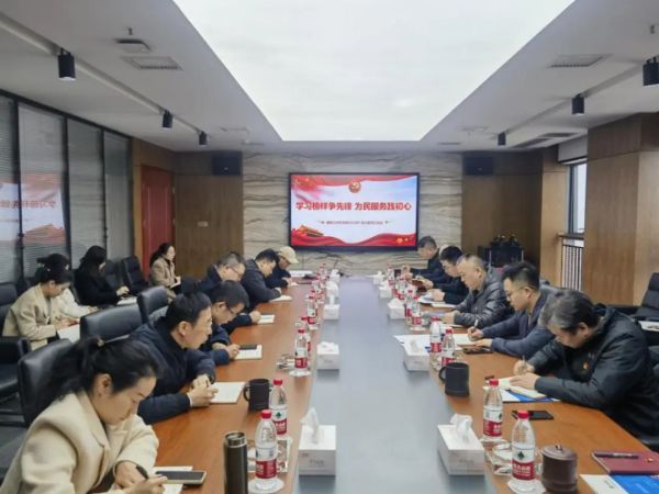 图片 17