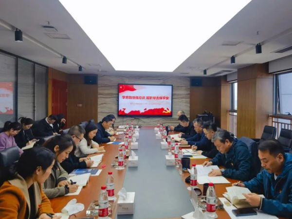 图片 18