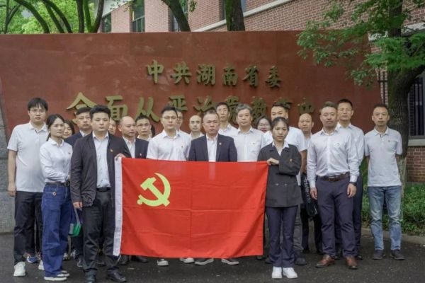 图片 19