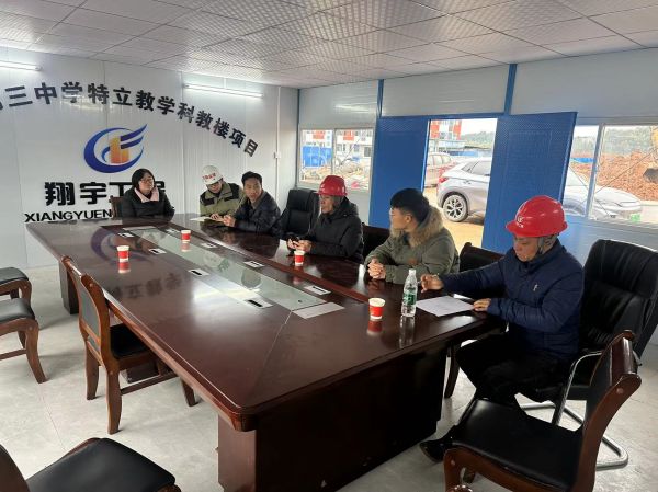 图片 10