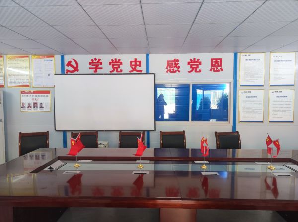 图片 12