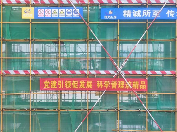 图片 13