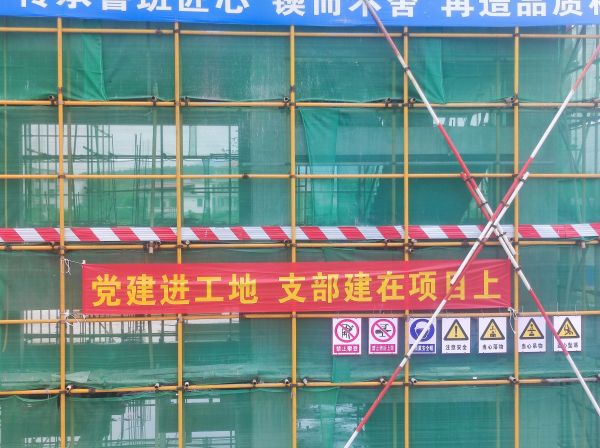 图片 14