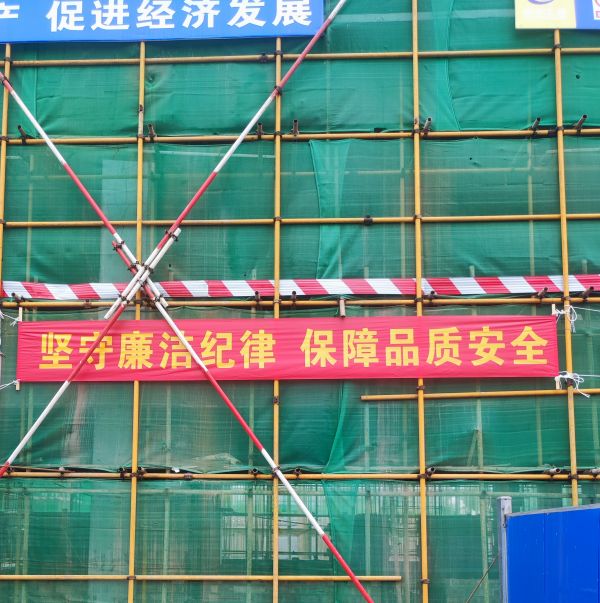 图片 18