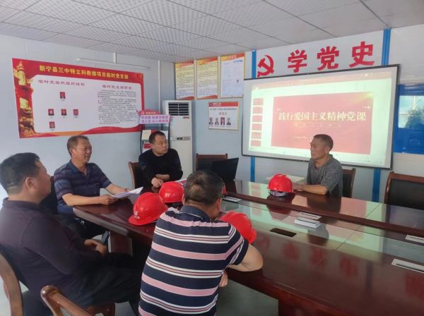 图片 19