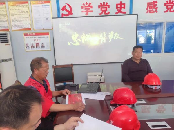 图片 23