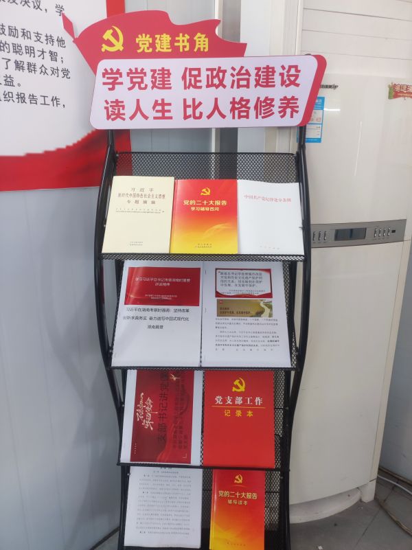 图片 25