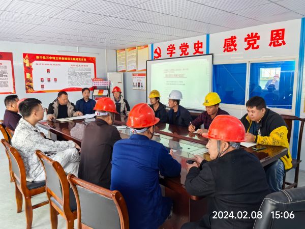 图片 28