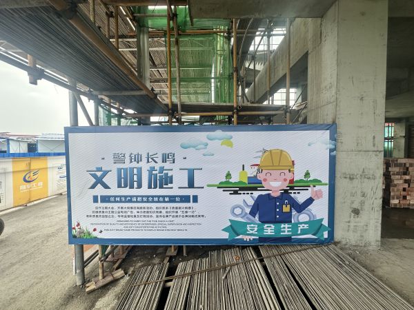 图片 33