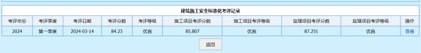 图片 47