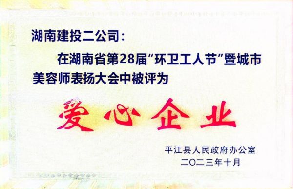 图片 36