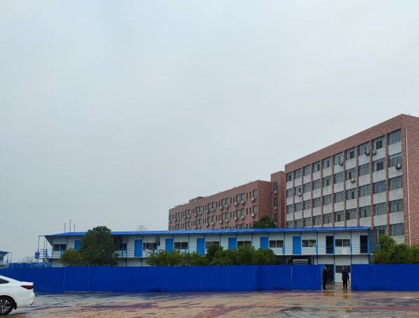图片 3