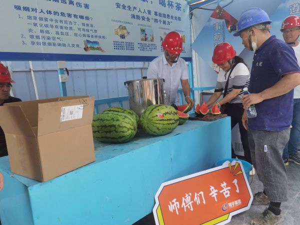 图片 11