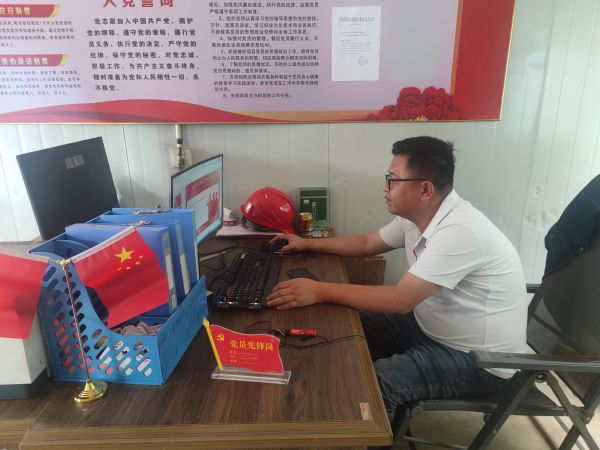 图片 18