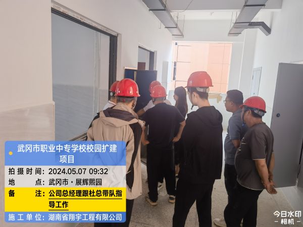 图片 28