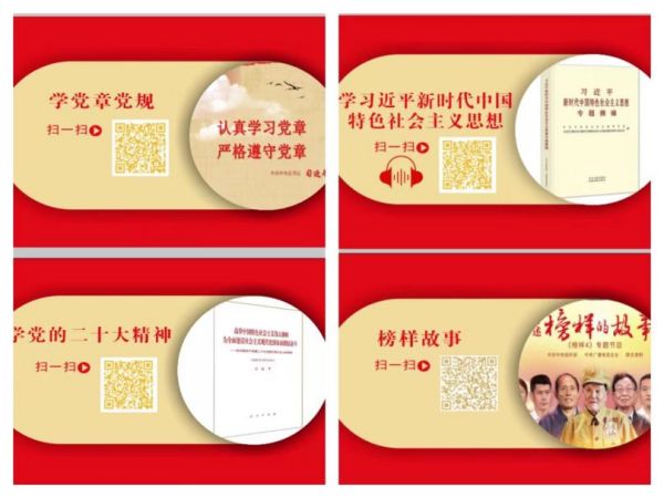 图片 11