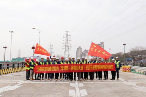 图片 17
