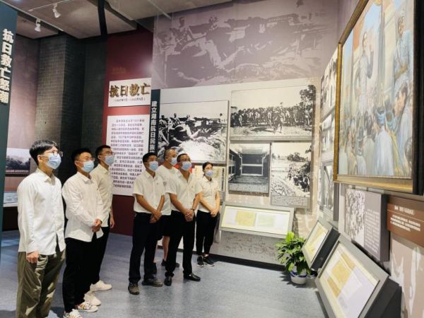 图片 19